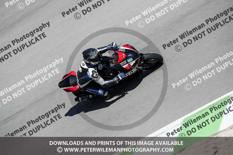 enduro digital images;event digital images;eventdigitalimages;no limits trackdays;park motor;park motor no limits trackday;park motor photographs;park motor trackday photographs;peter wileman photography;racing digital images;trackday digital images;trackday photos